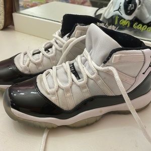 Jordan 11
